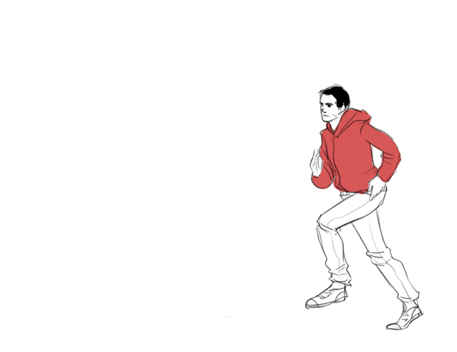 Shapeshifter GIFs - Get the best gif on GIFER Shapeshifter GIFs - Get the best gif on GIFER