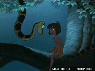 Manipulation GIFs - Obtenez le meilleur gif sur GIFER