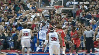 Cauc Ben Wallace GIF - Cauc Ben Wallace Cauc4benji - Discover & Share GIFs