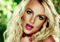 Jayden james GIF - Conseguir el mejor gif en GIFER