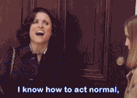 ee9a254b1a03a5f925c6d601ef97a092_w200.gi