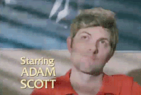 Hahn GIFs - Get the best gif on GIFER