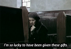 Bdrcade GIFs - Get the best gif on GIFER