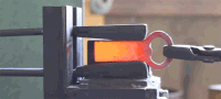 Forge GIFs - Get the best gif on GIFER