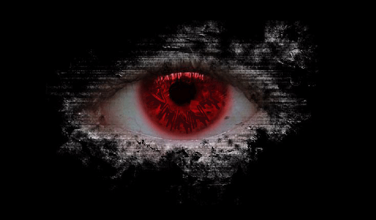 Hacking Microsoft Teams Accounts With A Gif Imagesecurity