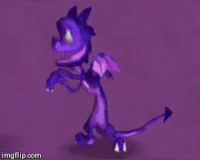 Lys GIFs - Get the best gif on GIFER