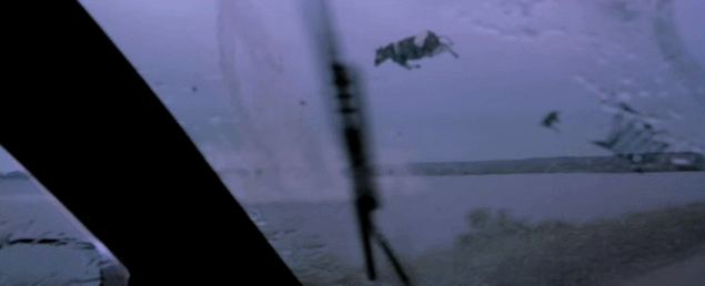 [Imagen: eef51ebc07e284744a14b3848f5cecdb.gif]