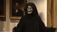 eef5b80941a41d6d1eb8b2a7d0668abf_w200.gif