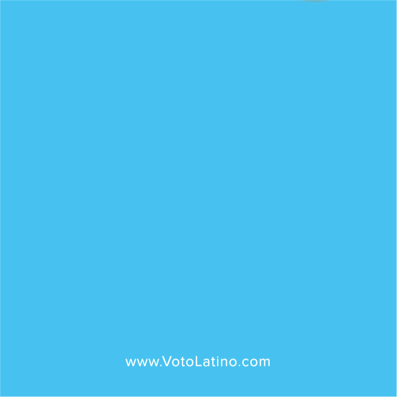 Gold medals GIF Conseguir o melhor gif em GIFER