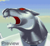 Thundercats S Get The Best On Er 