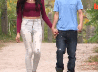 Gemini онлайн порно шошқа банкі Русское порно видео әкесі трахает қызын онлайн