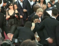 Cate GIFs - Get the best gif on GIFER