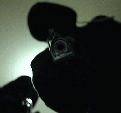 Gangsters GIFs - Obtenez le meilleur gif sur GIFER