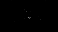 Darkness гифки, анимированные GIF изображения darkness - скачать гиф ...