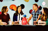 Clit GIFs - Get the best gif on GIFER