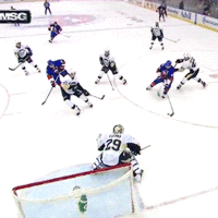 Ny Islanders Gifs Get The Best Gif On Gifer