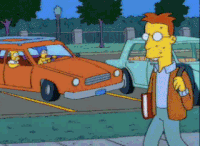 efbd0955e6cee20b3c47640bf4be9682_w200.gif