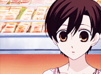 Animated gif about gif in Anime by Yuiiღ Chocobunny