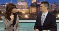 Blowjobs GIFs Get The Best Gif On GIFER blowjobs-gifs-get-the-best-gif-on-gifer