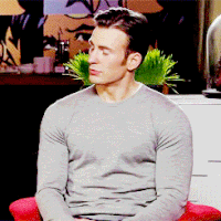 Pump Fist GIFs Get The Best Gif On GIFER pump-fist-gifs-get-the-best-gif-on-gifer