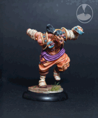 Episode 584 Gifs Get The Best Gif On Gifer