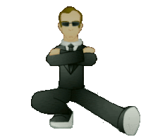 Russia GIFs - Get the best gif on GIFER