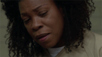 Toussaint Gifs Get The Best Gif On Gifer