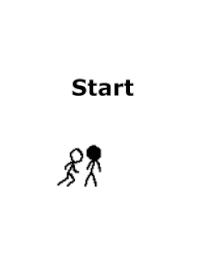 Stickman Funny GIF - Stickman Funny Standing Up School - Discover & Share  GIFs