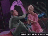 Riddler Exploding Gif Riddler GIFs - Get the best gif on GIFER