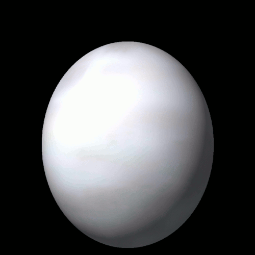 Egg GIFs Get the best gif on GIFER