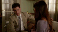 f0e679ca57dae7b9d14e175e2ebd7e59_w200.gif