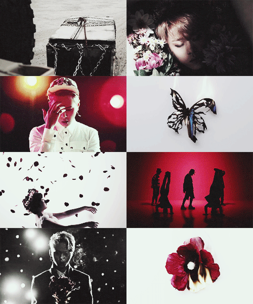 Topless model GIFs - Obtenez le meilleur gif sur GIFER