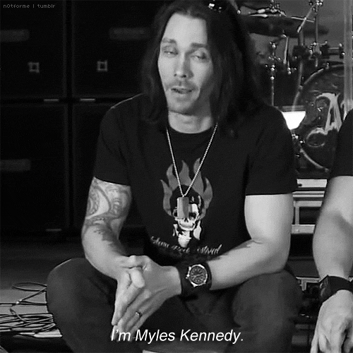 Myles GIFs Get the best gif on GIFER