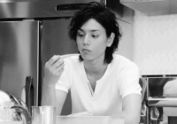 Japanese model GIFs - Get the best gif on GIFER