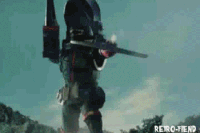 Japanese Spiderman Gifs Get The Best Gif On Gifer