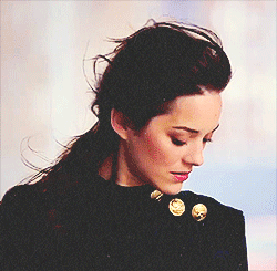 Marion GIFs - Get the best gif on GIFER