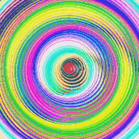 Python GIFs - Get the best gif on GIFER