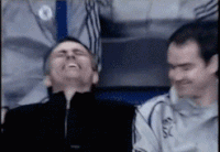 Rafa Benitez Gifs Get The Best Gif On Gifer