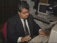 f1573459dcd4247b59b2d8c40a74e7e4_w200.gif