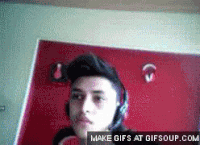 Make GIFs - Get the best gif on GIFER