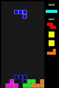 Tetris GIFs - Get the best gif on GIFER