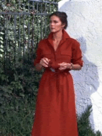 Lynda carter GIFs - Get the best gif on GIFER
