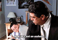 Gearseffect GIFs Get The Best Gif On GIFER gearseffect-gifs-get-the-best-gif-on-gifer
