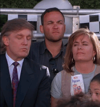 Rascal GIFs - Get the best gif on GIFER