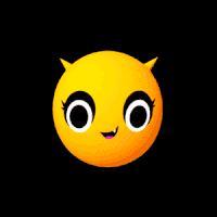 Delirious GIFs - Get the best gif on GIFER