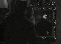 Frankenstein GIFs Get The Best Gif On GIFER F1c041a7043dd444cf8f907827d5732c W200