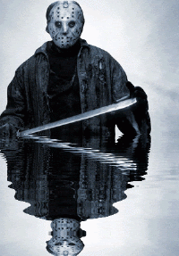 Jason GIFs - Get the best gif on GIFER