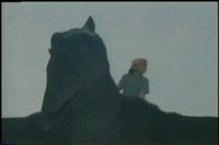 Gifs Pterodactyl 90s Vhs Gif Gifs Pterodactyl 90s Vhs Gif