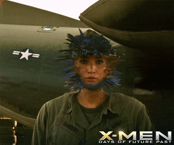 Shapeshift GIFs Get the best gif on GIFER