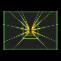 Target GIFs - Get the best gif on GIFER